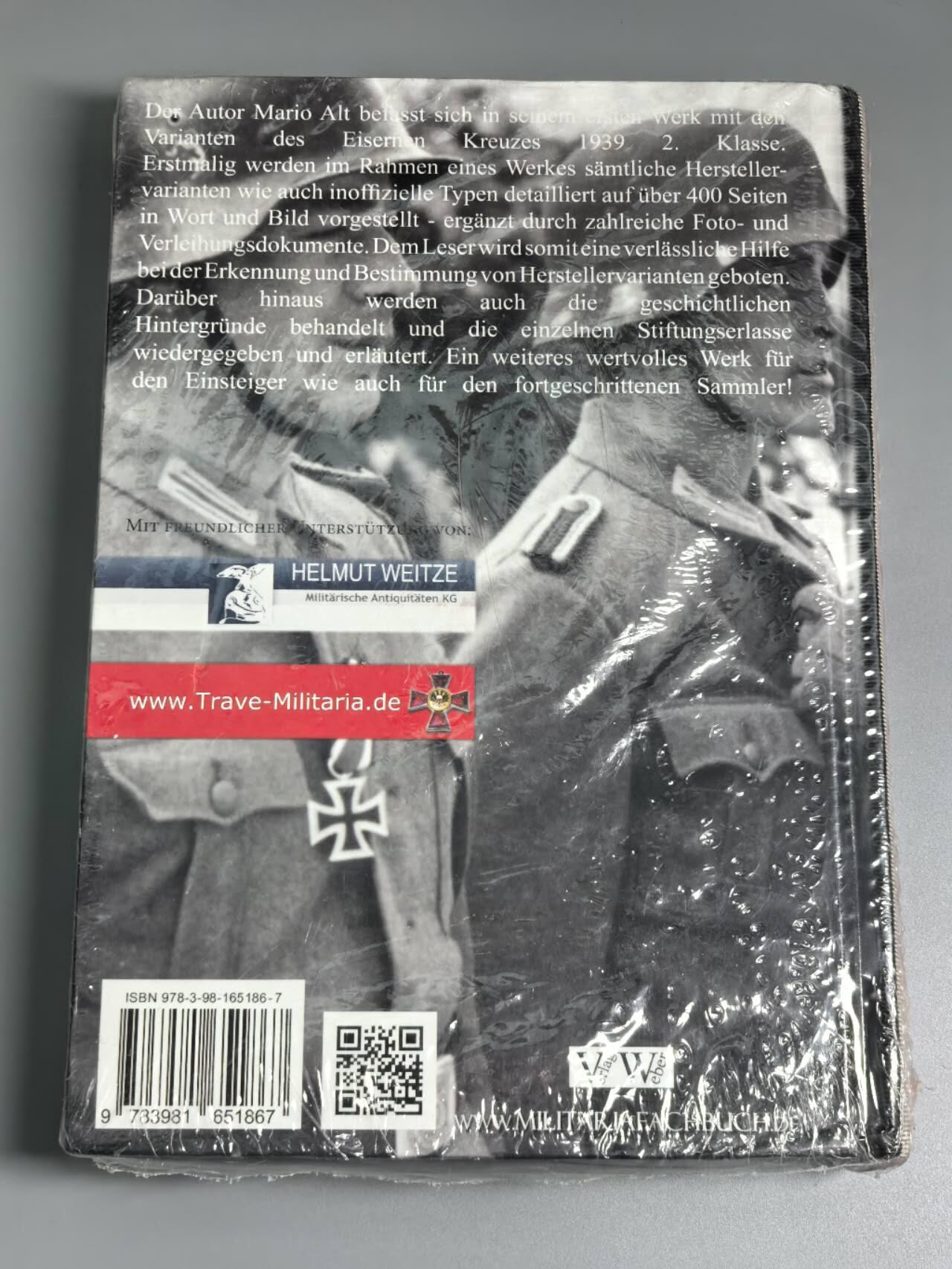 小驴勋章奖章收藏4月4日周六晚六点拍卖（珍爱和平，收藏战争，铭记历史，勿忘国耻，忠党爱国。有偿代拍，送拍规则在简介最后，参拍须阅读规则后再参拍，关系到运费包装发货时效真假辨别等关键信息，拍卖时不再发原图，看大图店主微信码在拍卖店铺介绍里）