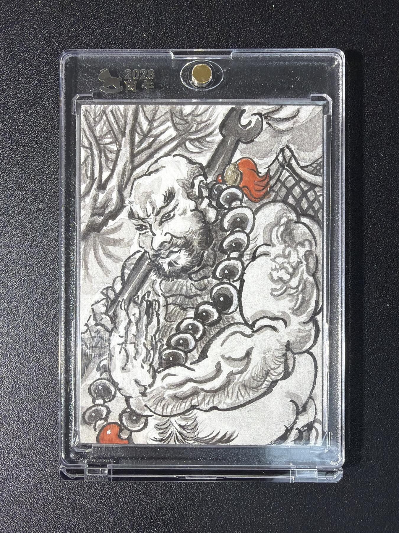 NO.29 好又多金牌大场，每周一站式配齐，方便凑单！（卖家送拍0抽成！周6晚9点截拍！）