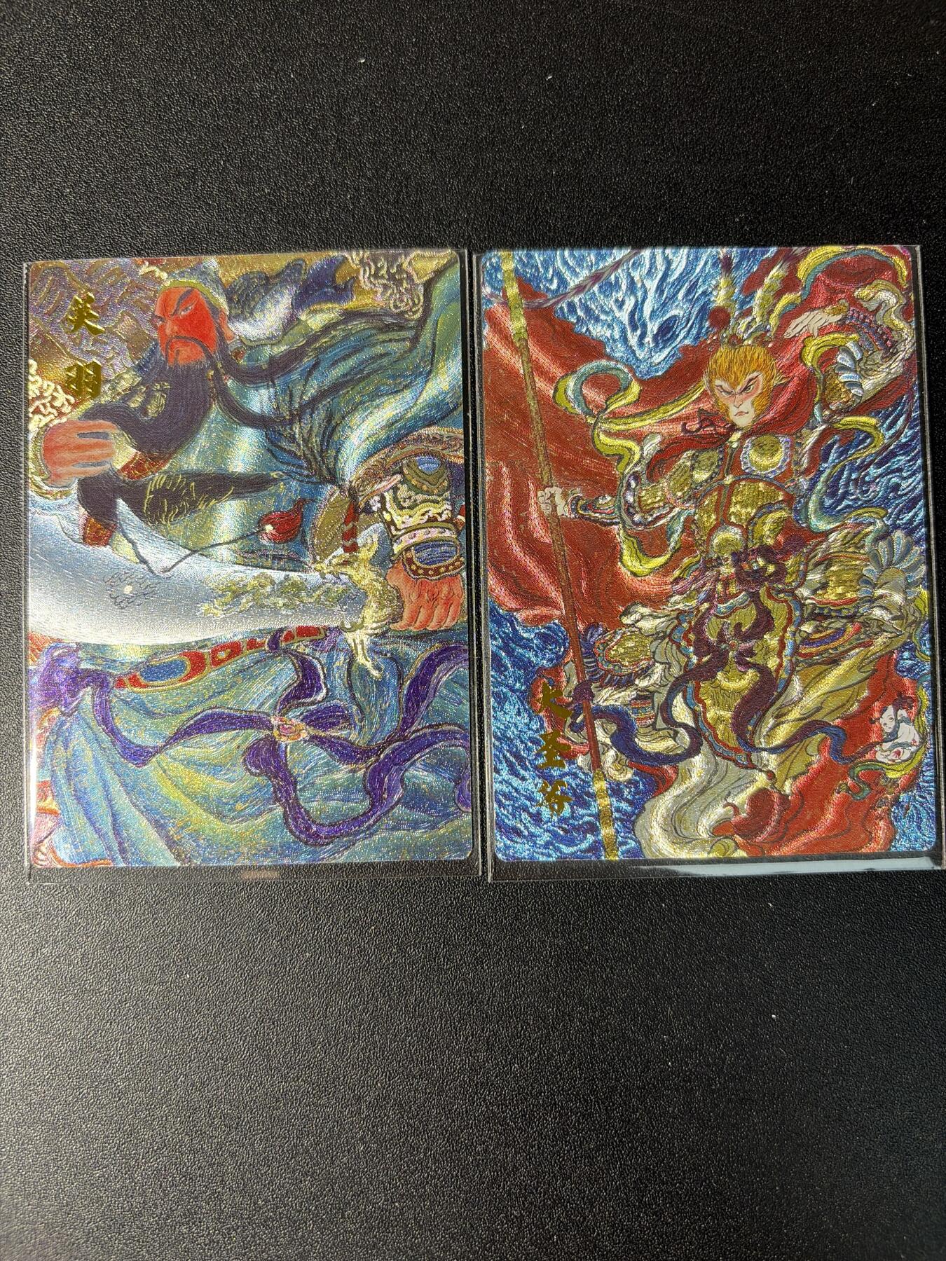 NO.29 好又多金牌大场，每周一站式配齐，方便凑单！（卖家送拍0抽成！周6晚9点截拍！）