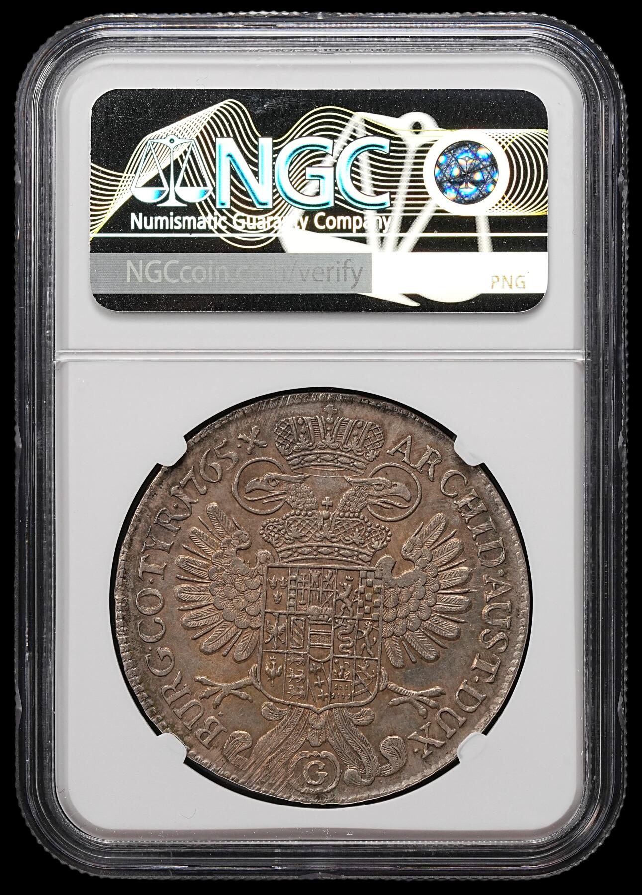 修遠堂世界钱币第110期