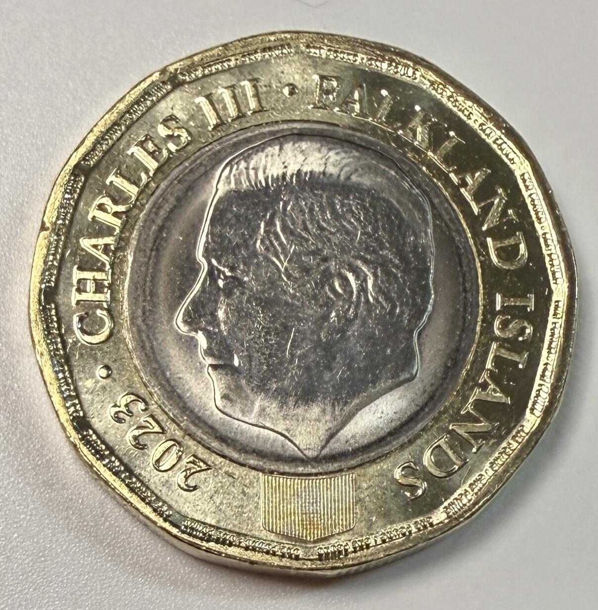 S&S Numismatic世界钱币-拍卖 第125期 