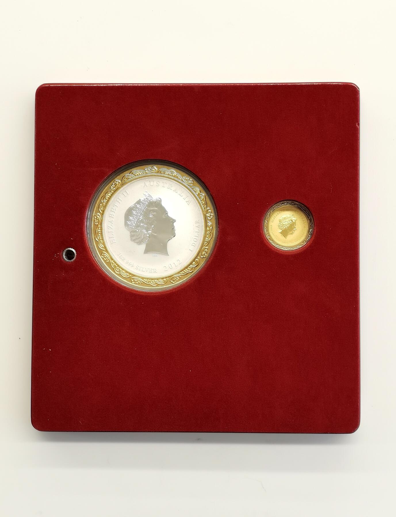 博洋堂世界钱币拍卖第167期（全场包邮）