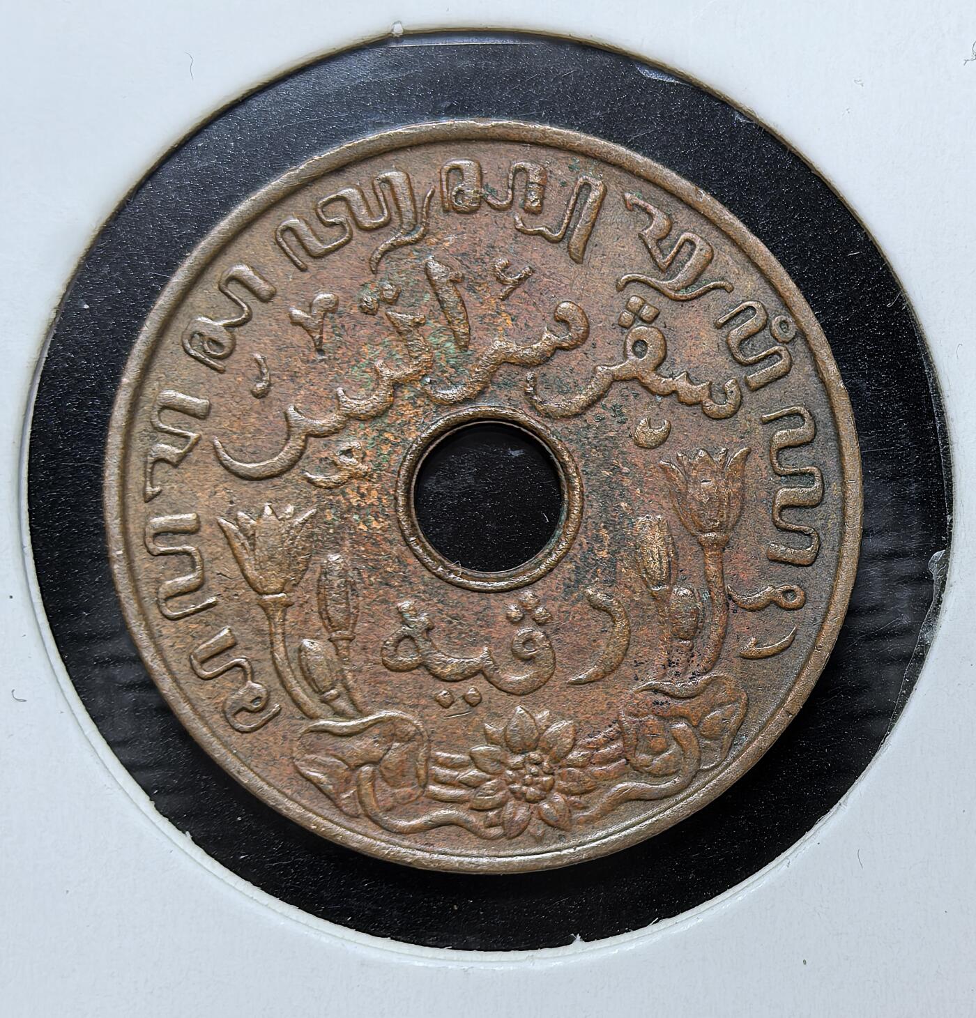 外国优质银币克朗币纪念章，每周六晚九点倒数截拍，满百包邮可寄存，持续收拍