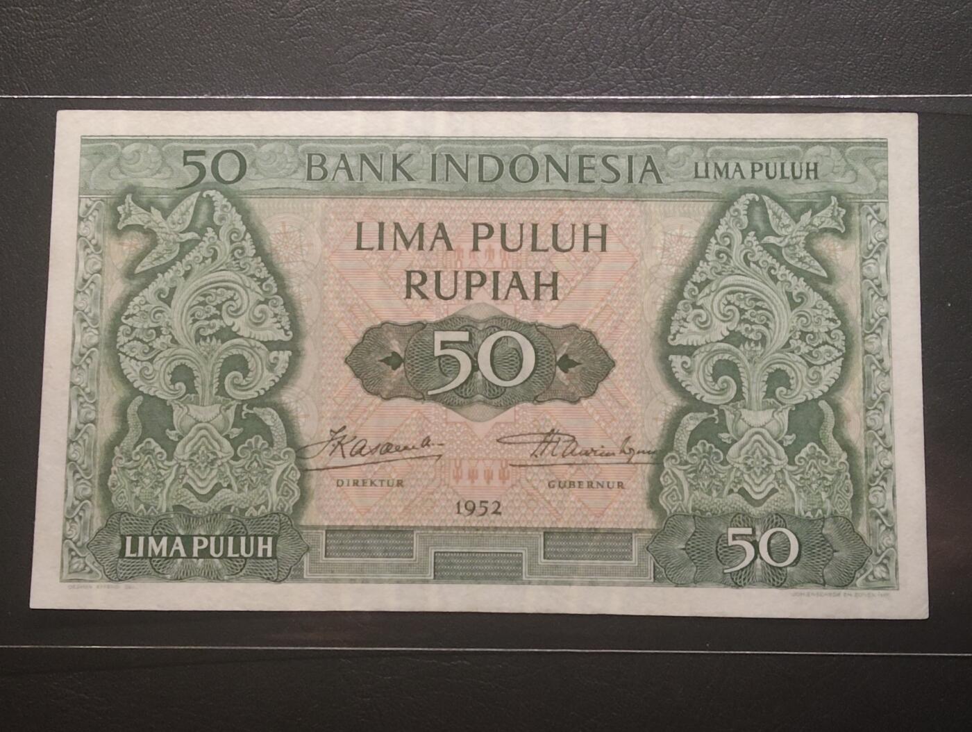 2026四月第一期，总222期