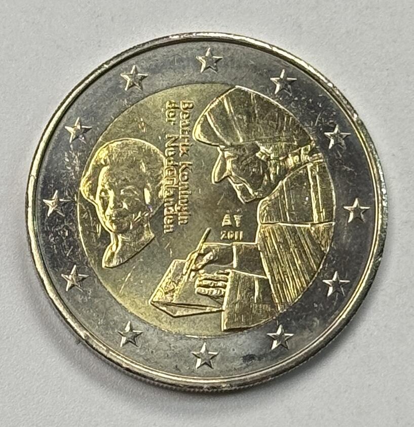 S&S Numismatic世界钱币-拍卖 第125期 