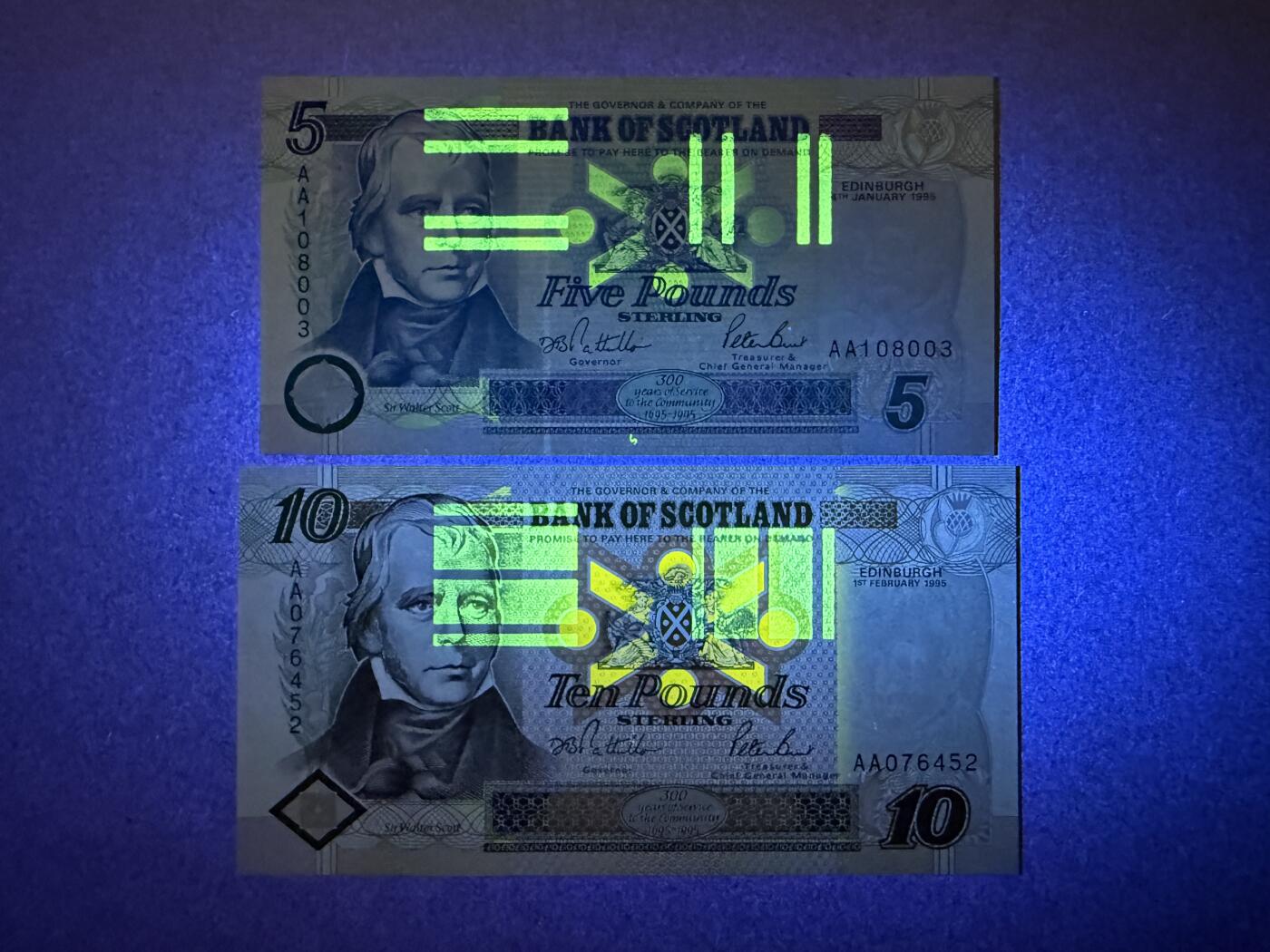 《愛美收藏》第239期-4.5周日外币黄金场 