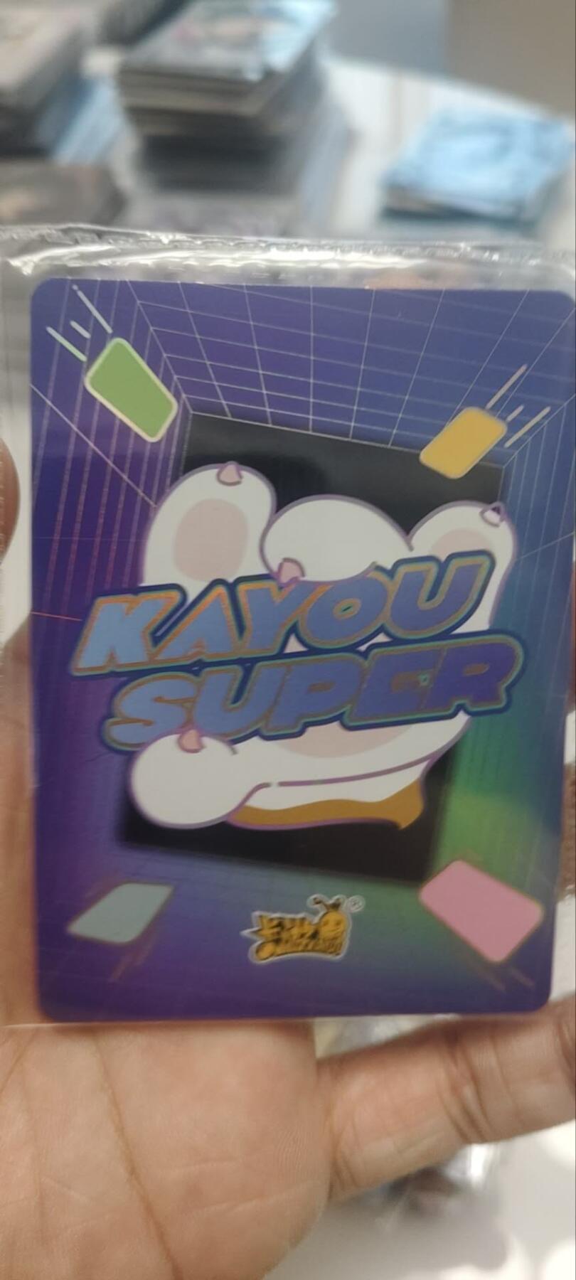 秋原瞳的小店第四十期——青梅时节雨纷纷，牧童遥指杏花村