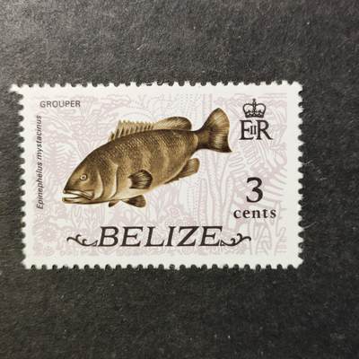 嘉禾收藏    【第506期】            无佣金、可寄存、满30元包邮 - 邮票一枚