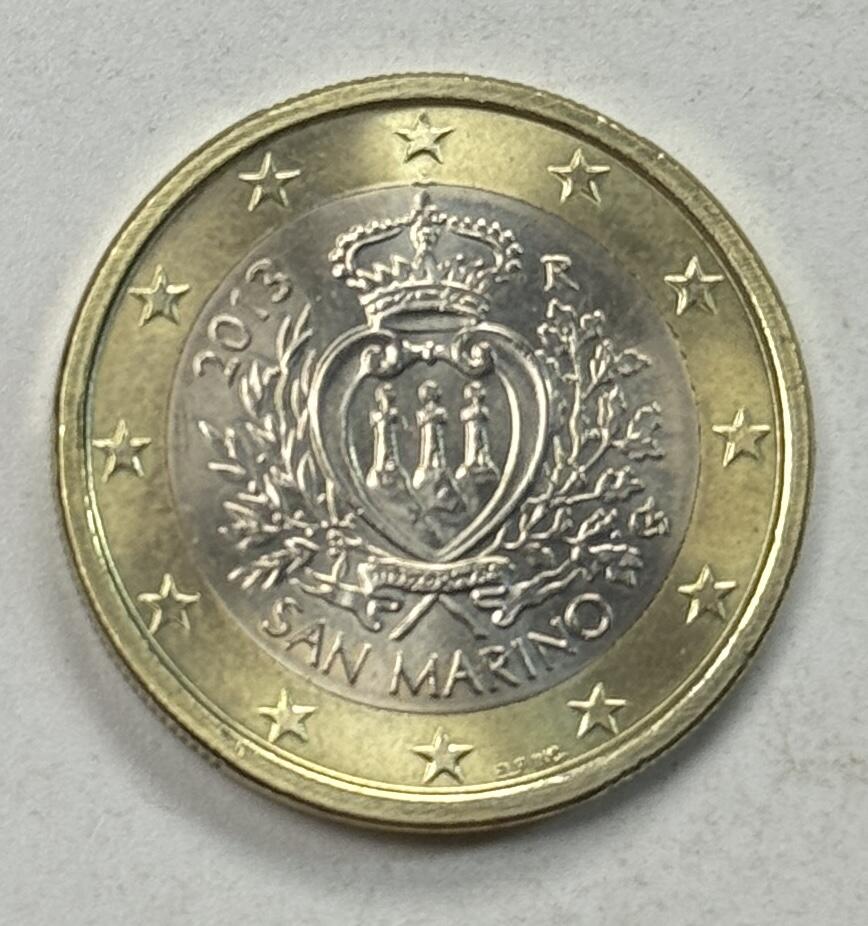 S&S Numismatic世界钱币-拍卖 第125期 