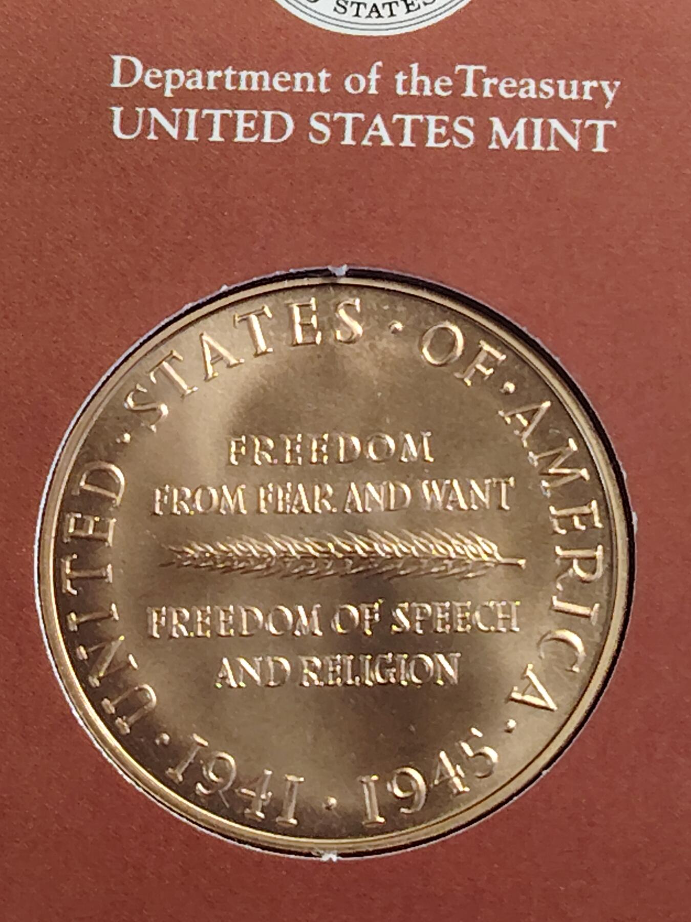 布加迪🐬～世界钱币(上海)🌾第 285 期 /  各国套币和散币