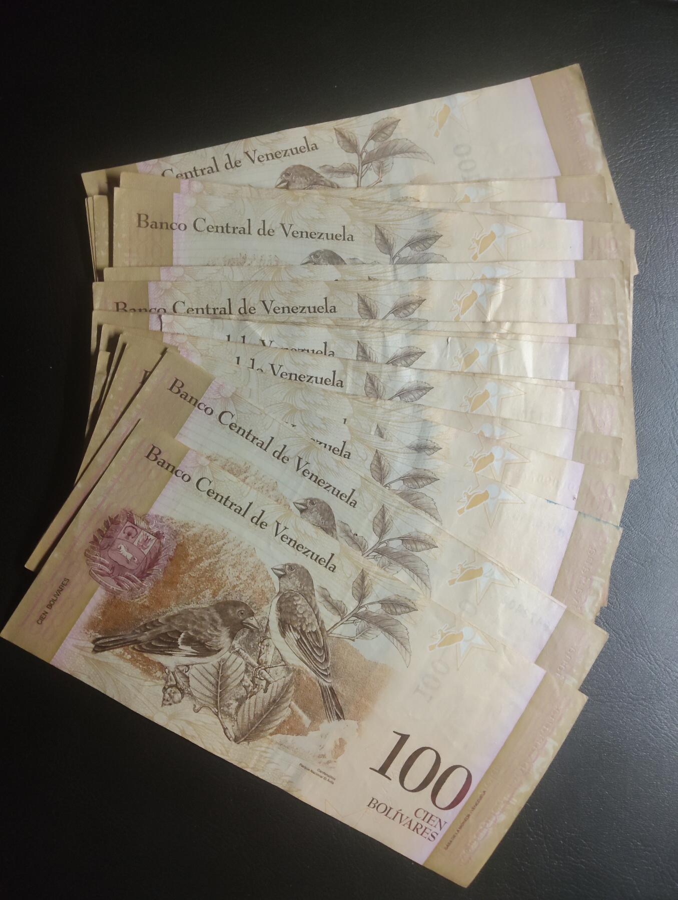 2026四月第一期，总222期