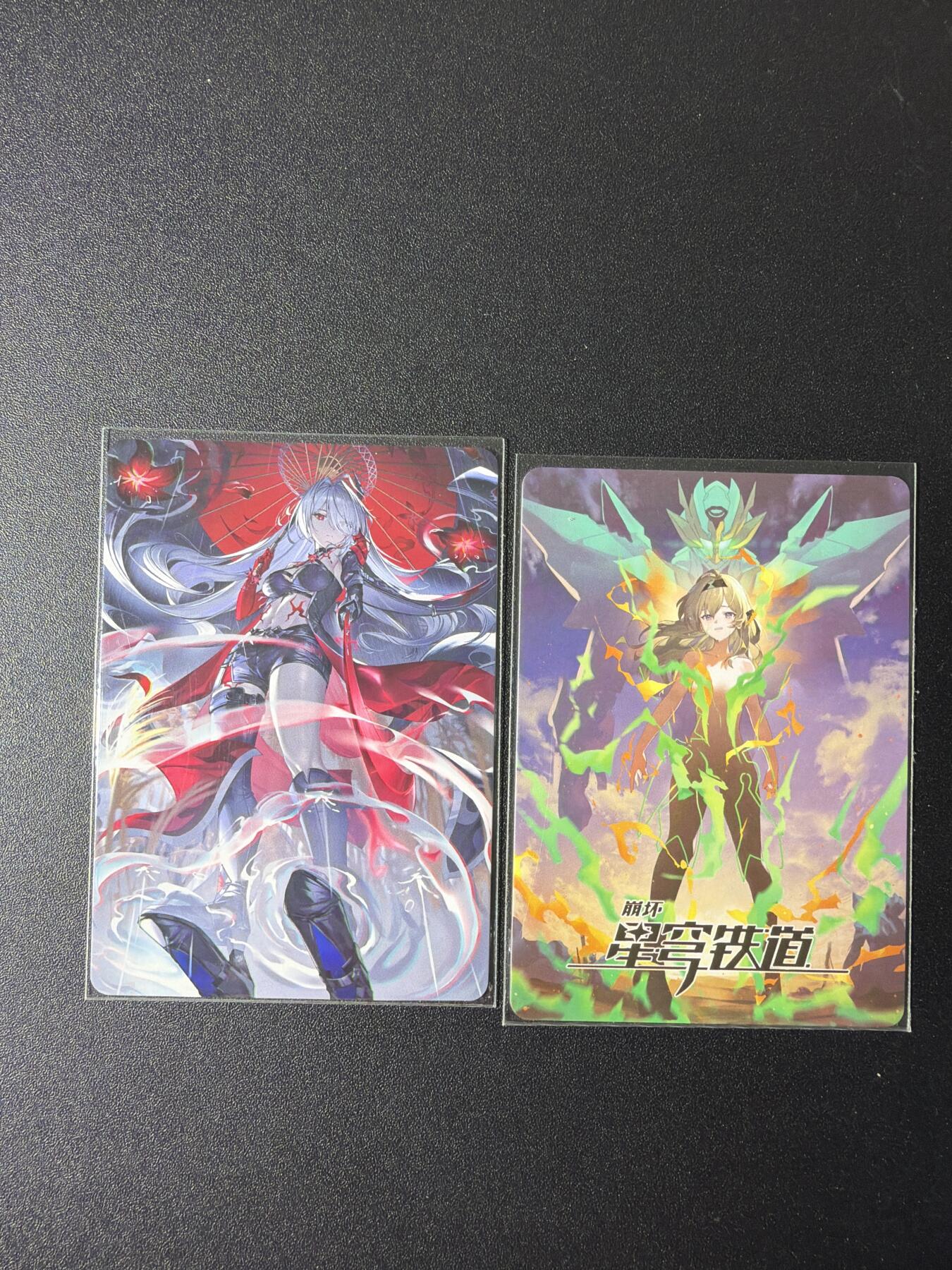 NO.29 好又多金牌大场，每周一站式配齐，方便凑单！（卖家送拍0抽成！周6晚9点截拍！）