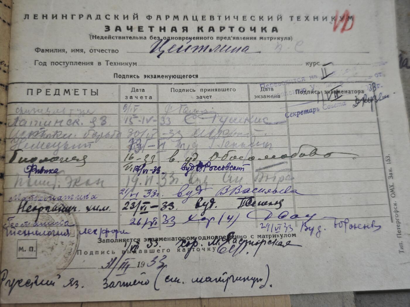 橙子收藏第七期