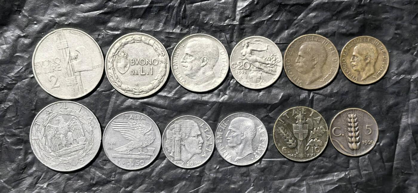 北京马甸外国币专卖第149期，外国币专场，陆续上拍，欢迎关注