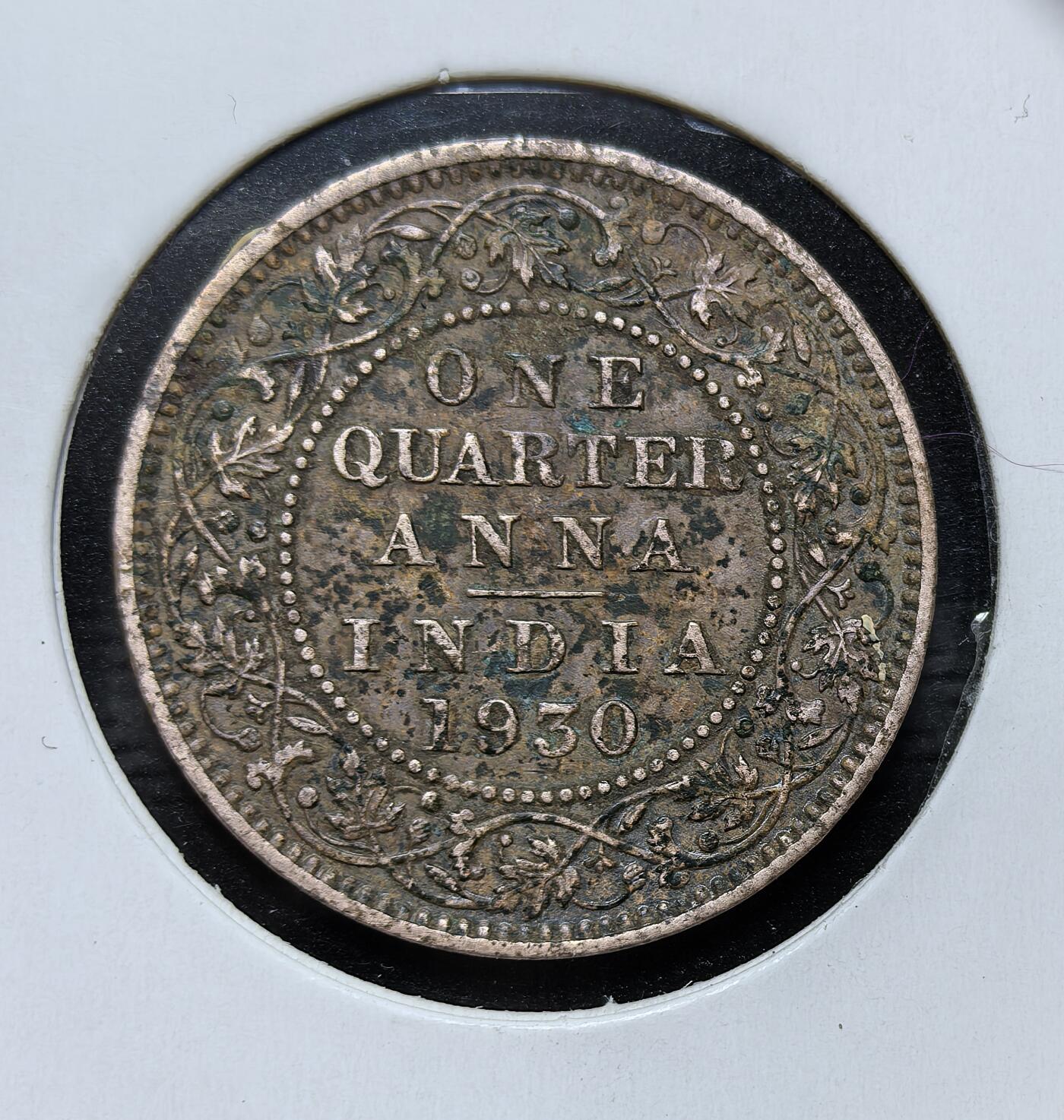 外国优质银币克朗币纪念章，每周六晚九点倒数截拍，满百包邮可寄存，持续收拍