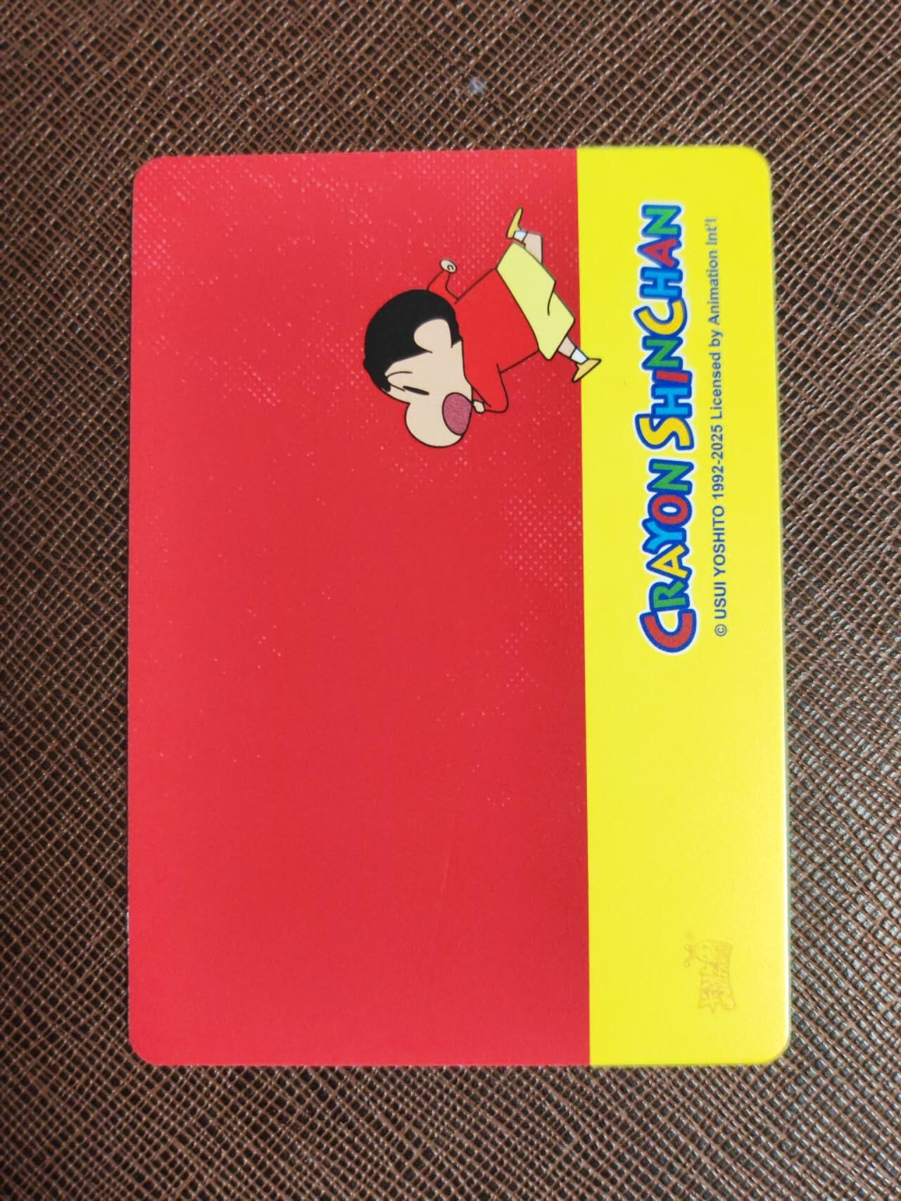 阳大大卡牌拍卖第107期（持续收拍品，周五晚上九点截拍，进群福利早知道）