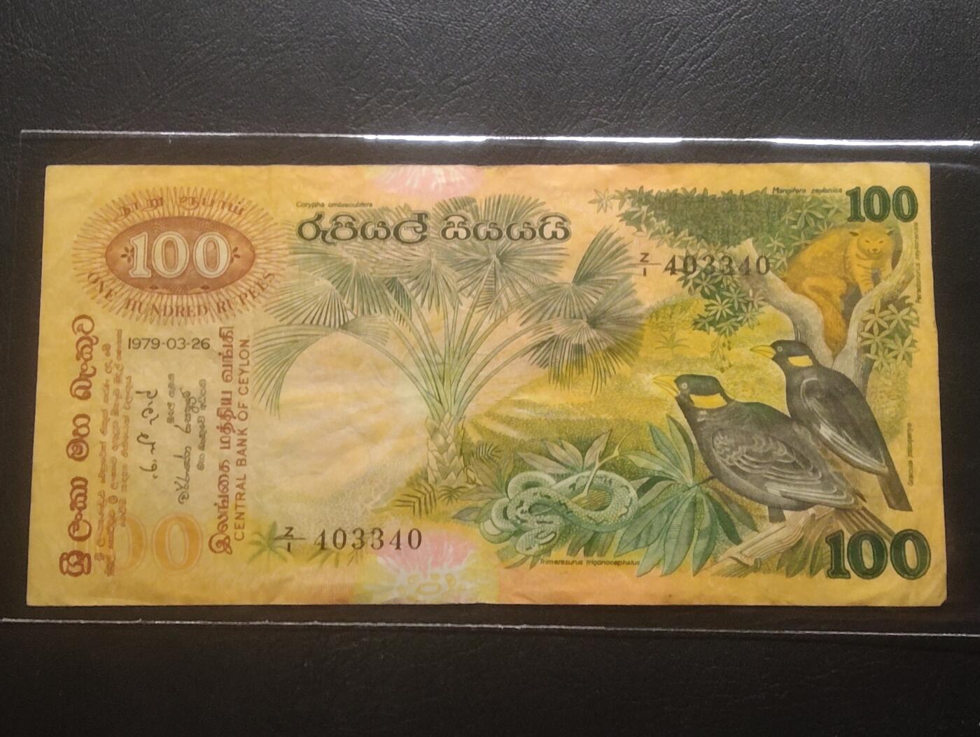 2026四月第一期，总222期