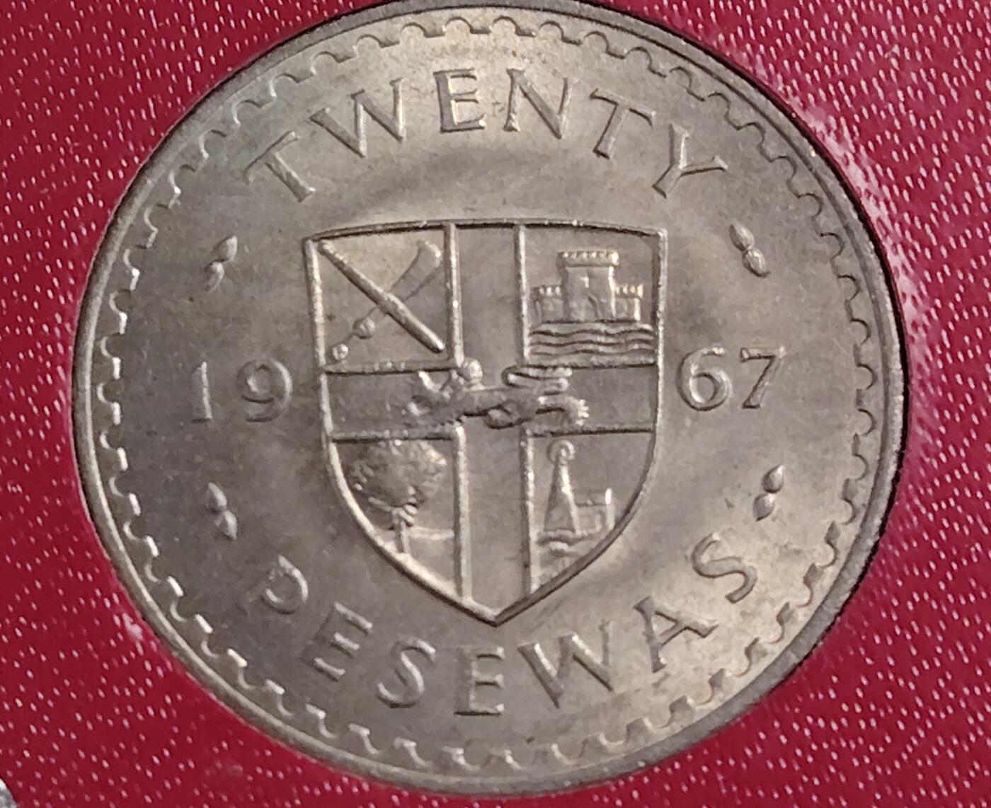 布加迪🐬～世界钱币(上海)🌾第 285 期 /  各国套币和散币