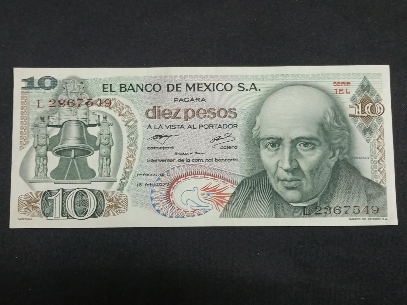 【游宝拍卖】丙午马年第19期