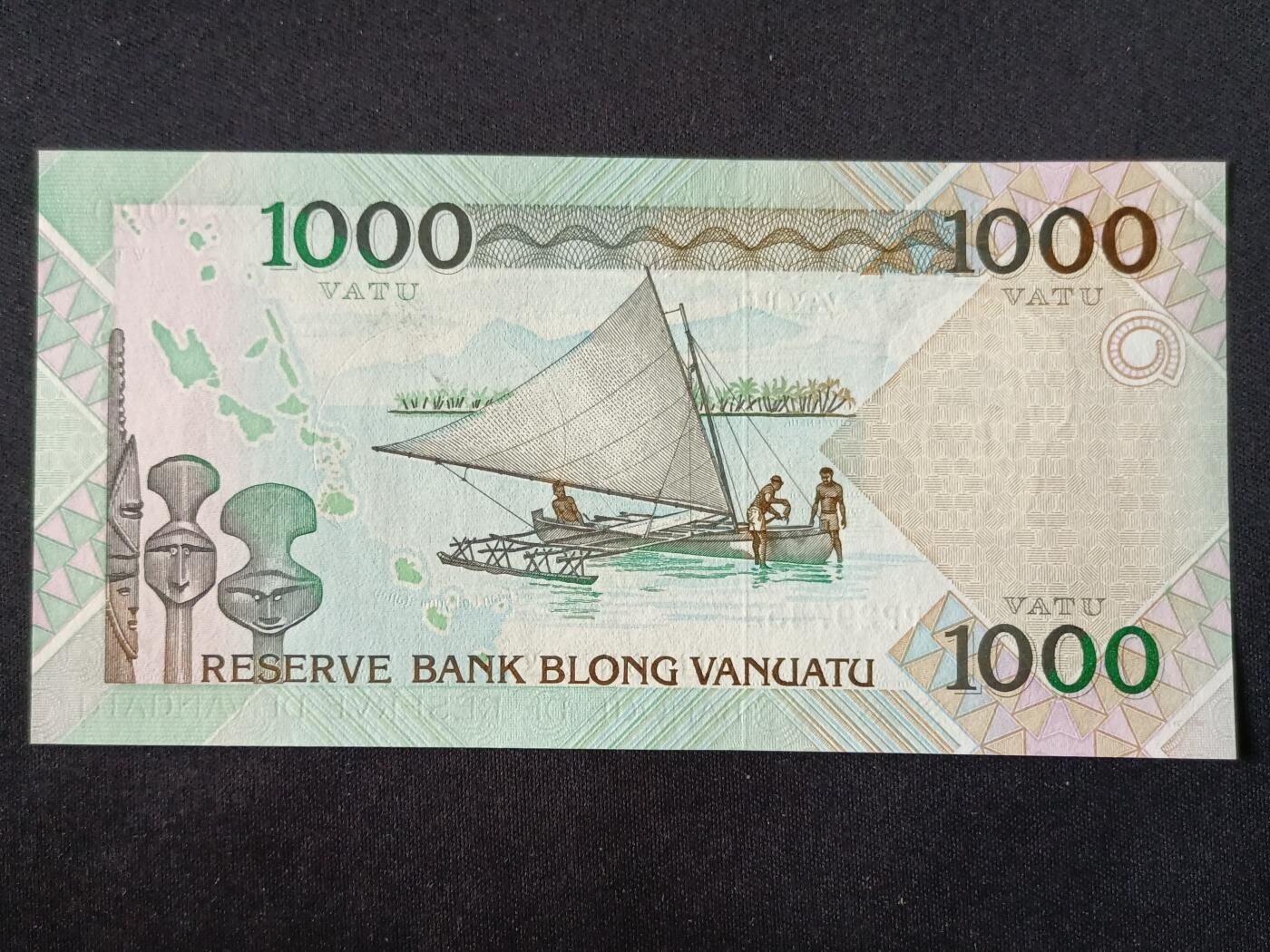 【游宝拍卖】丙午马年第18期