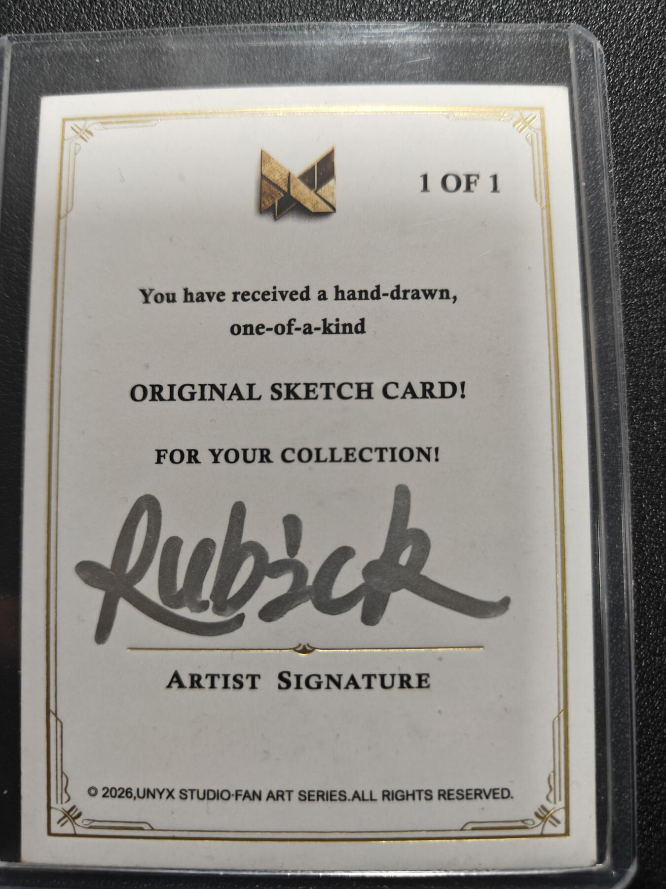 天玑星卡拍第184期《4.6周一截拍》持续收拍收评中 满赠卡需备注