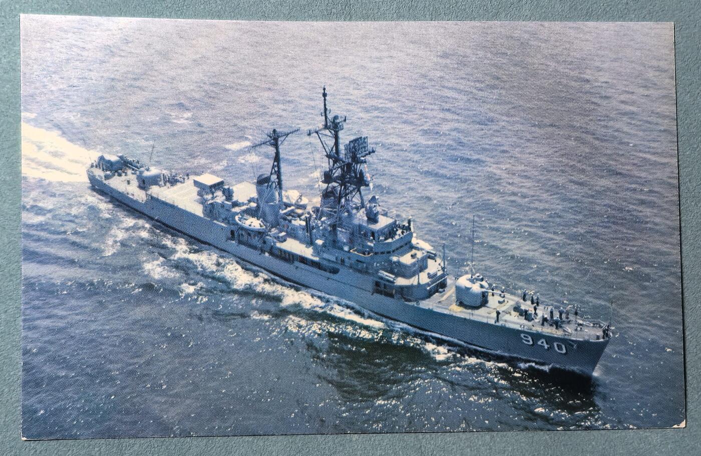 盛世勋华——号角文化勋章邮票专场拍卖第312期