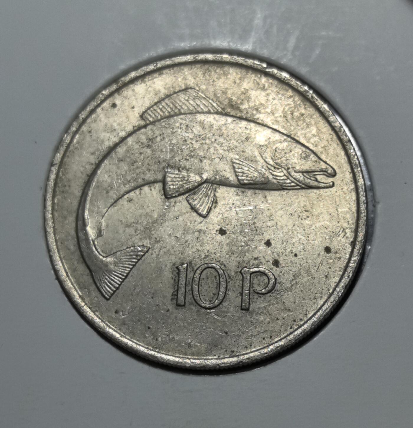 外国优质银币克朗币纪念章，每周六晚九点倒数截拍，满百包邮可寄存，持续收拍