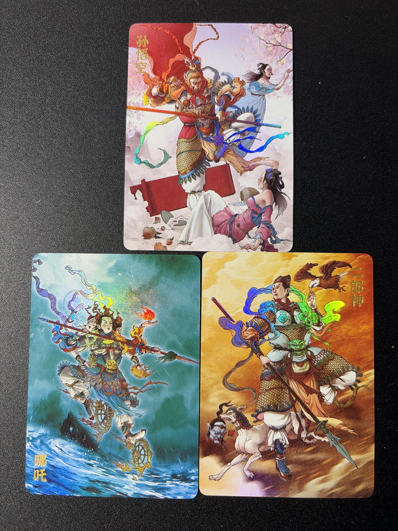 NO.29 好又多金牌大场，每周一站式配齐，方便凑单！（卖家送拍0抽成！周6晚9点截拍！）