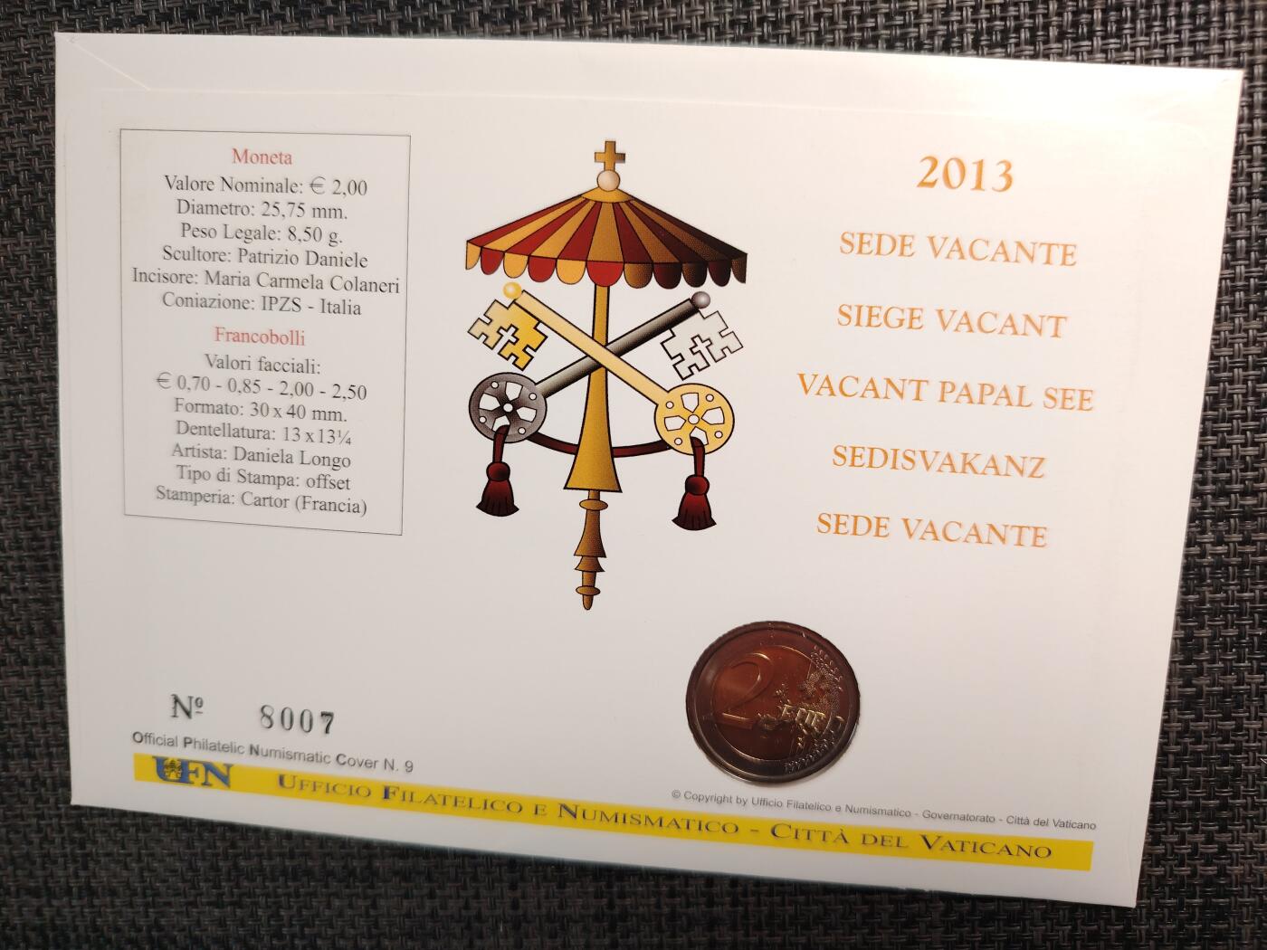 布加迪🐬～世界钱币(上海)🌾第 285 期 /  各国套币和散币