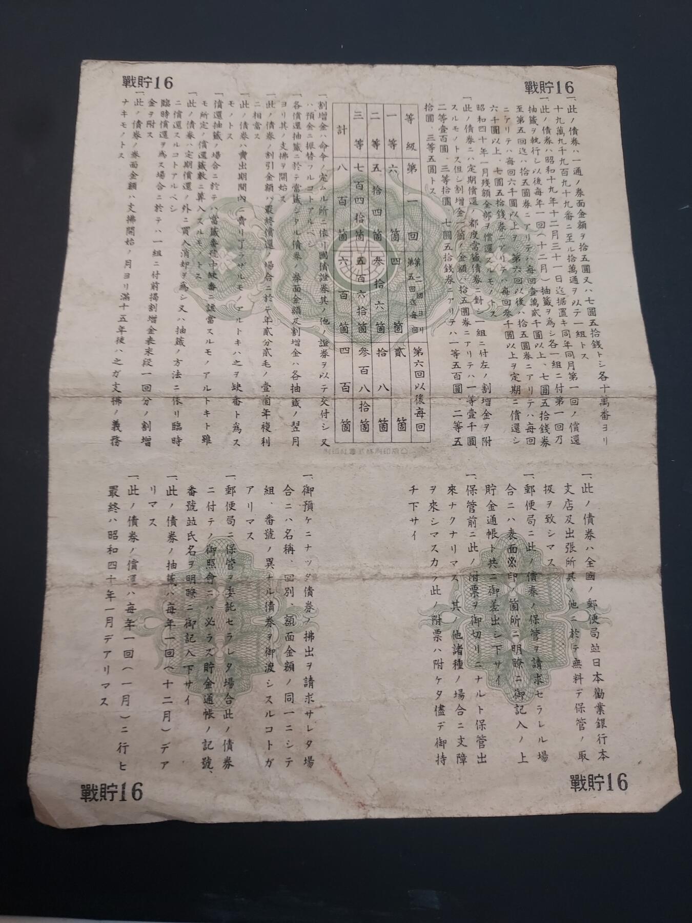 博彦收藏    4月11日 8点 钱币专场