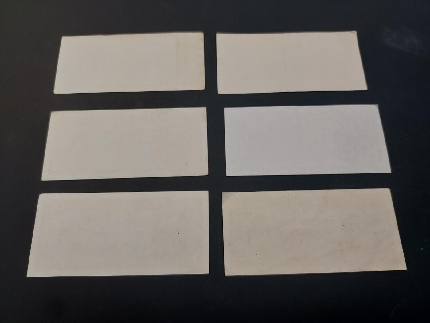 博彦收藏    4月11日 8点 钱币专场