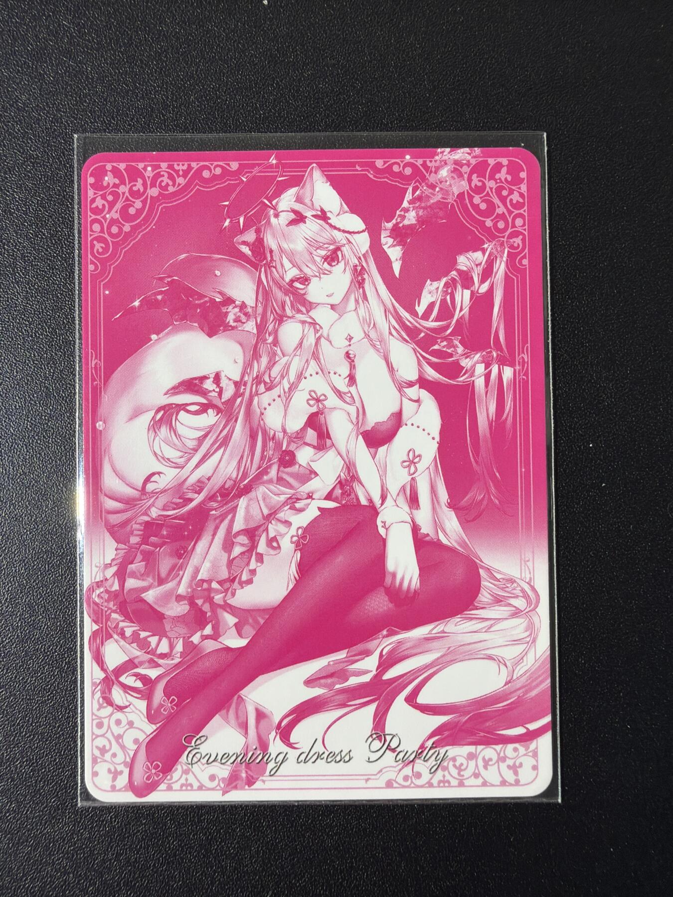 NO.29 好又多金牌大场，每周一站式配齐，方便凑单！（卖家送拍0抽成！周6晚9点截拍！）