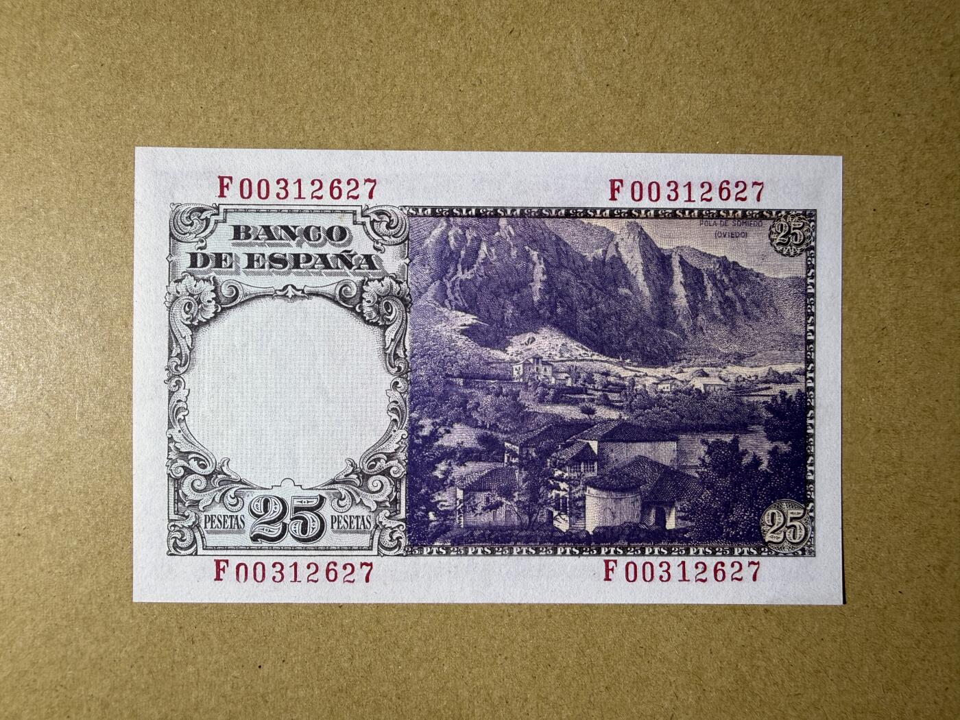 《愛美收藏》第239期-4.5周日外币黄金场 