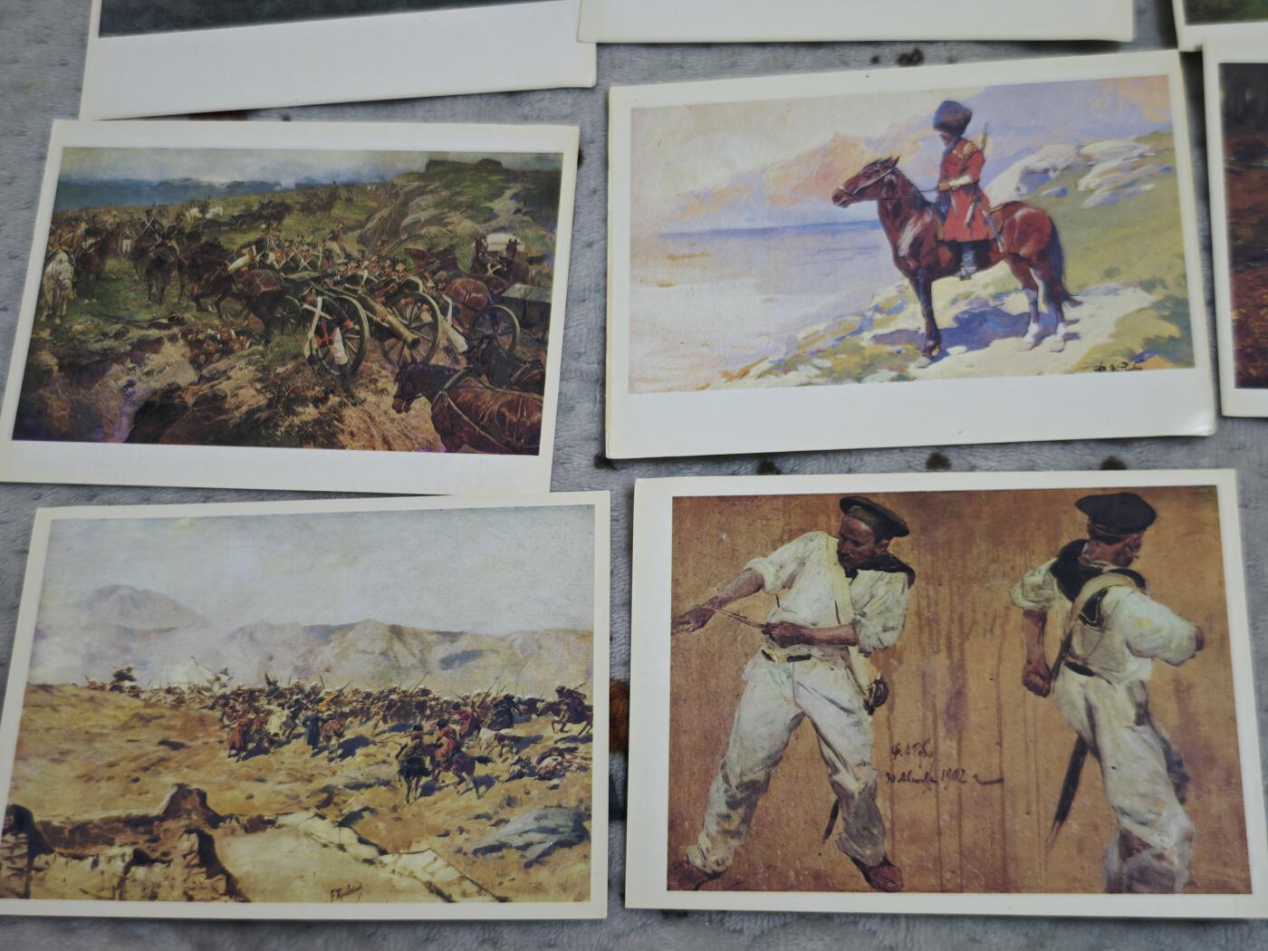 橙子收藏第七期