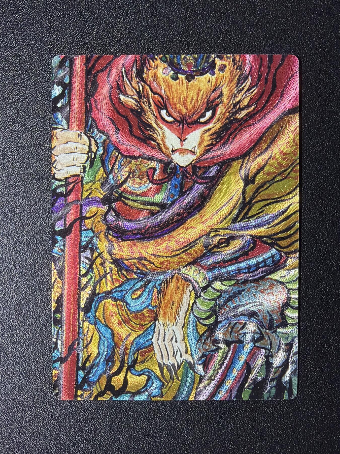 NO.29 好又多金牌大场，每周一站式配齐，方便凑单！（卖家送拍0抽成！周6晚9点截拍！）