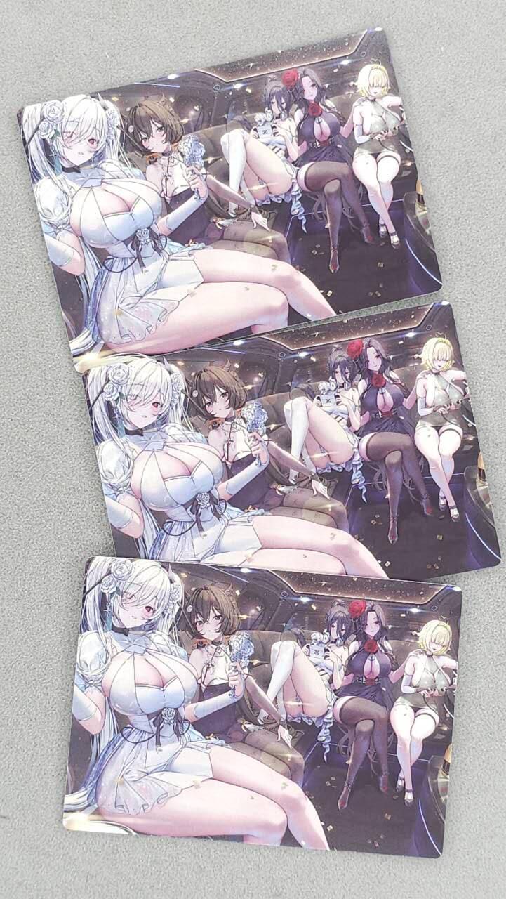 龙虎卡牌-八一场（满200元包邮，无佣金，每周六结拍，欢迎送拍）