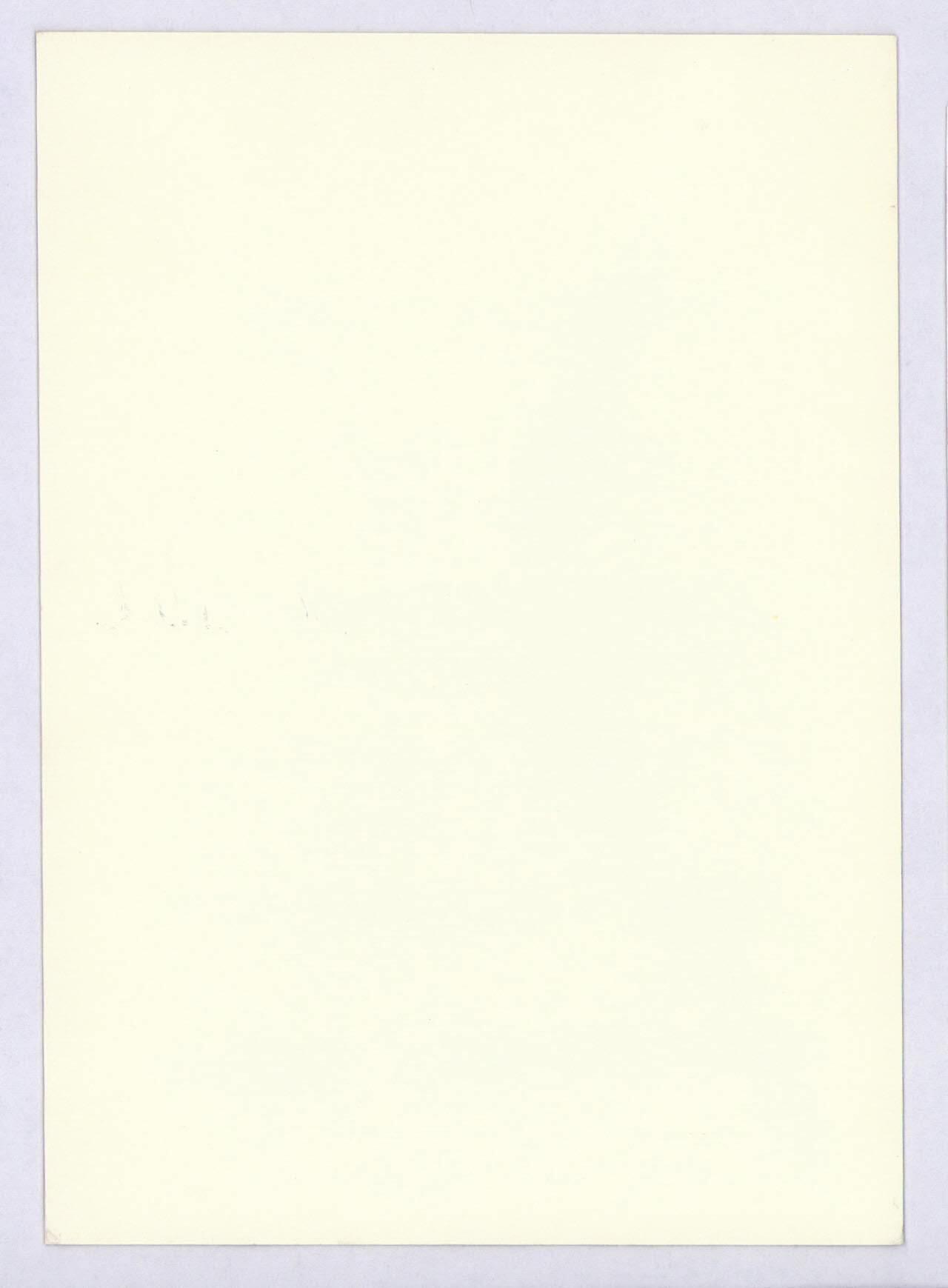 小驴勋章奖章收藏4月4日周六晚六点拍卖（珍爱和平，收藏战争，铭记历史，勿忘国耻，忠党爱国。有偿代拍，送拍规则在简介最后，参拍须阅读规则后再参拍，关系到运费包装发货时效真假辨别等关键信息，拍卖时不再发原图，看大图店主微信码在拍卖店铺介绍里）