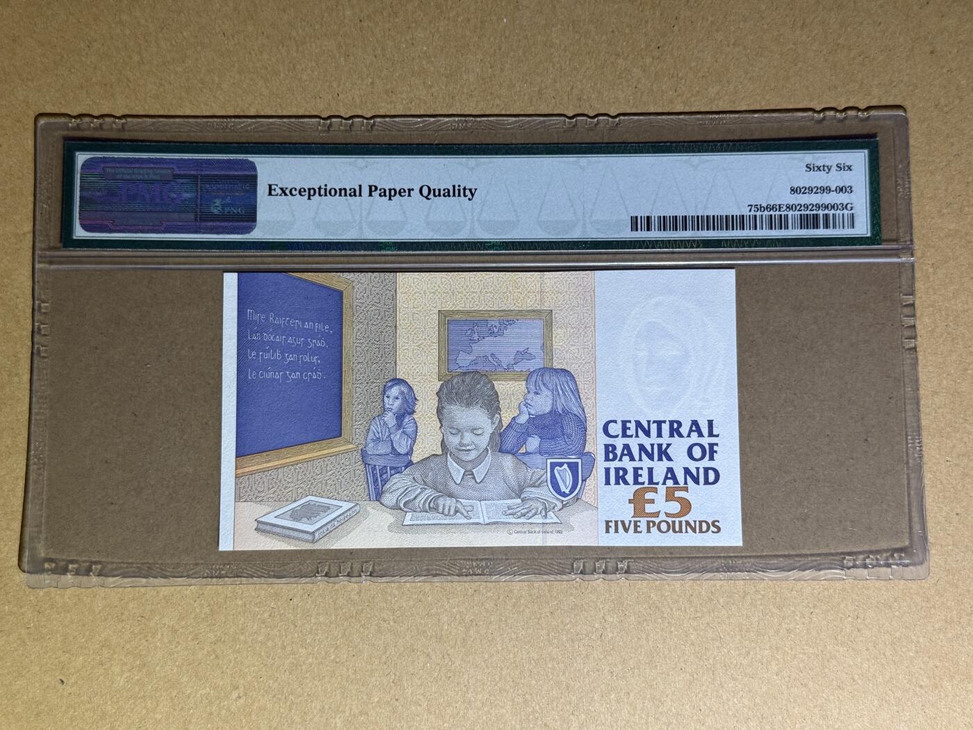 《愛美收藏》第239期-4.5周日外币黄金场 