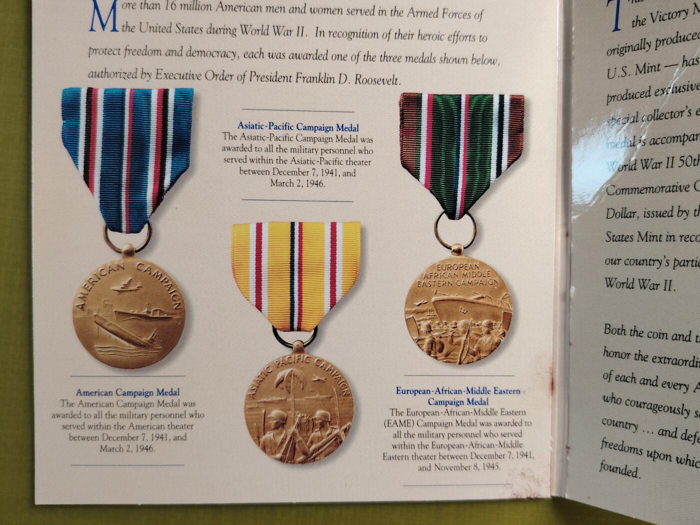 布加迪🐬～世界钱币(上海)🌾第 285 期 /  各国套币和散币