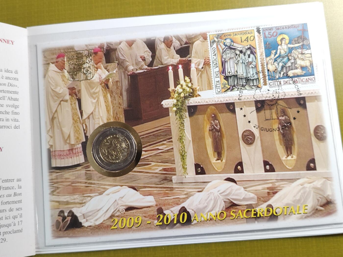 布加迪🐬～世界钱币(上海)🌾第 285 期 /  各国套币和散币