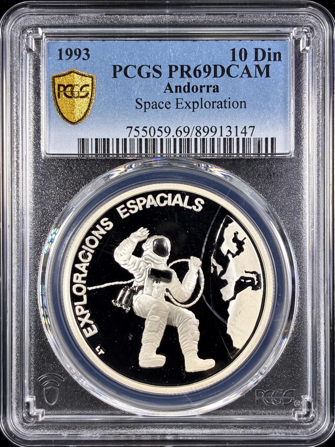 【雨安】【直播拍卖】【第0131期-评级币章】2026-04-04 周六 19:30 (金价1060, 银价18.08) 