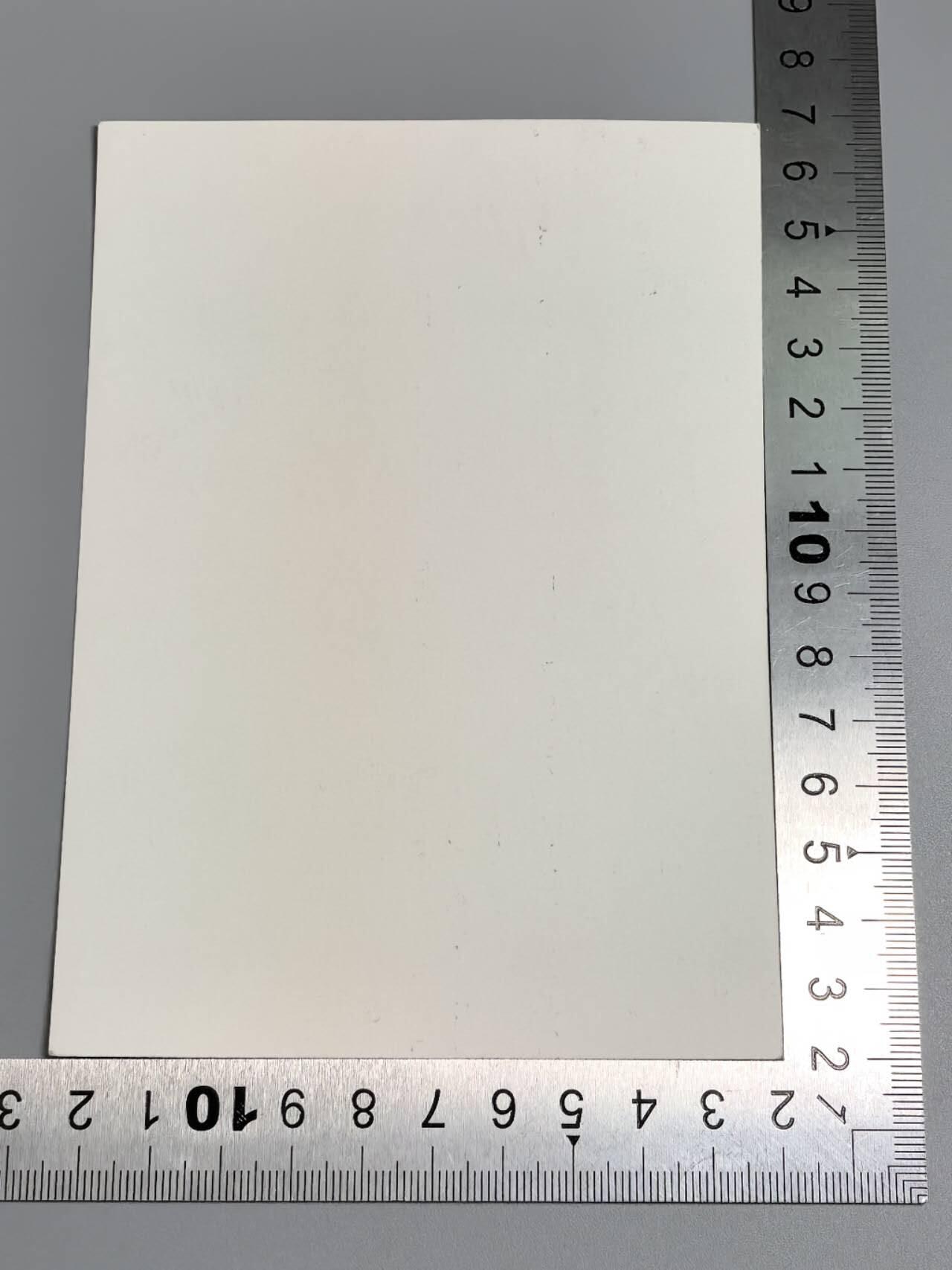 小驴勋章奖章收藏4月4日周六晚六点拍卖（珍爱和平，收藏战争，铭记历史，勿忘国耻，忠党爱国。有偿代拍，送拍规则在简介最后，参拍须阅读规则后再参拍，关系到运费包装发货时效真假辨别等关键信息，拍卖时不再发原图，看大图店主微信码在拍卖店铺介绍里） 东普鲁士保卫战只带步兵干爆10辆t34-85 August Fuchs战后爱克发水印纸正面双亲签