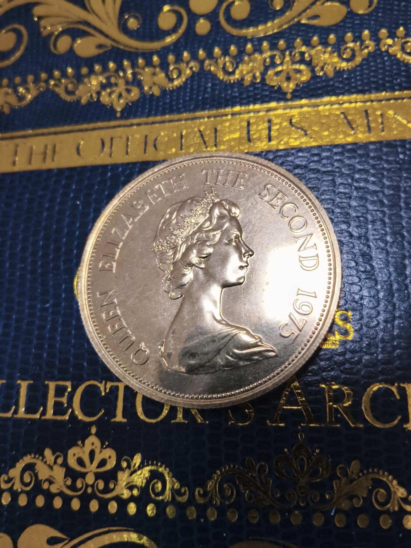 长老汇马年精选第十五场拍卖