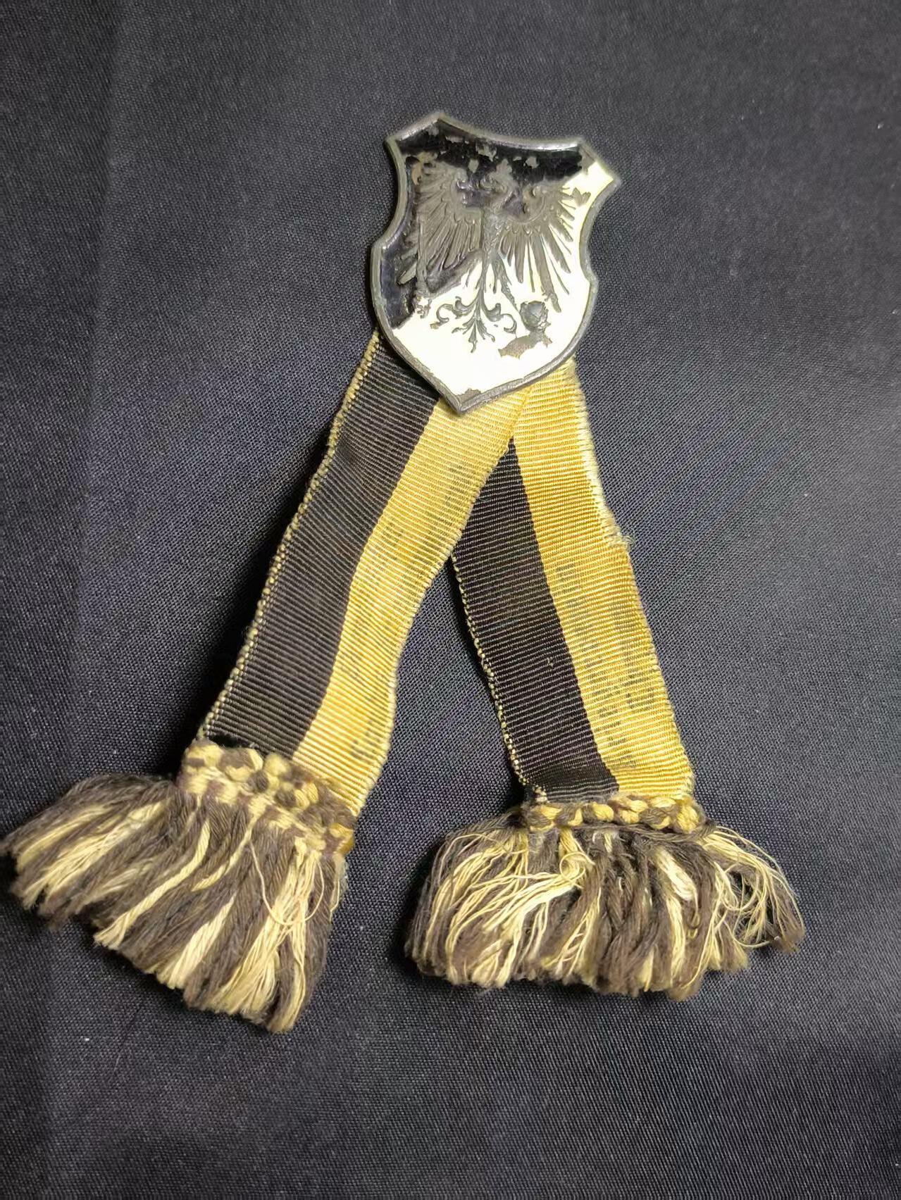 云宸嘉赏-勋臻佳藏四月精品甄选场次（低佣 一元一手）