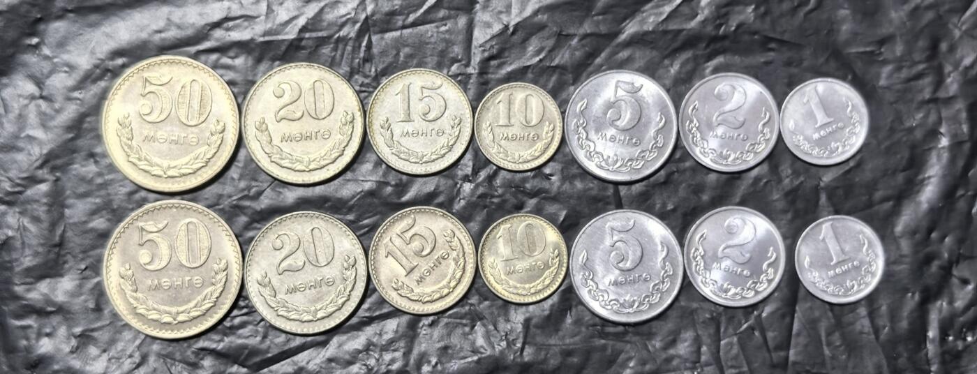 北京马甸外国币专卖第149期，外国币专场，陆续上拍，欢迎关注