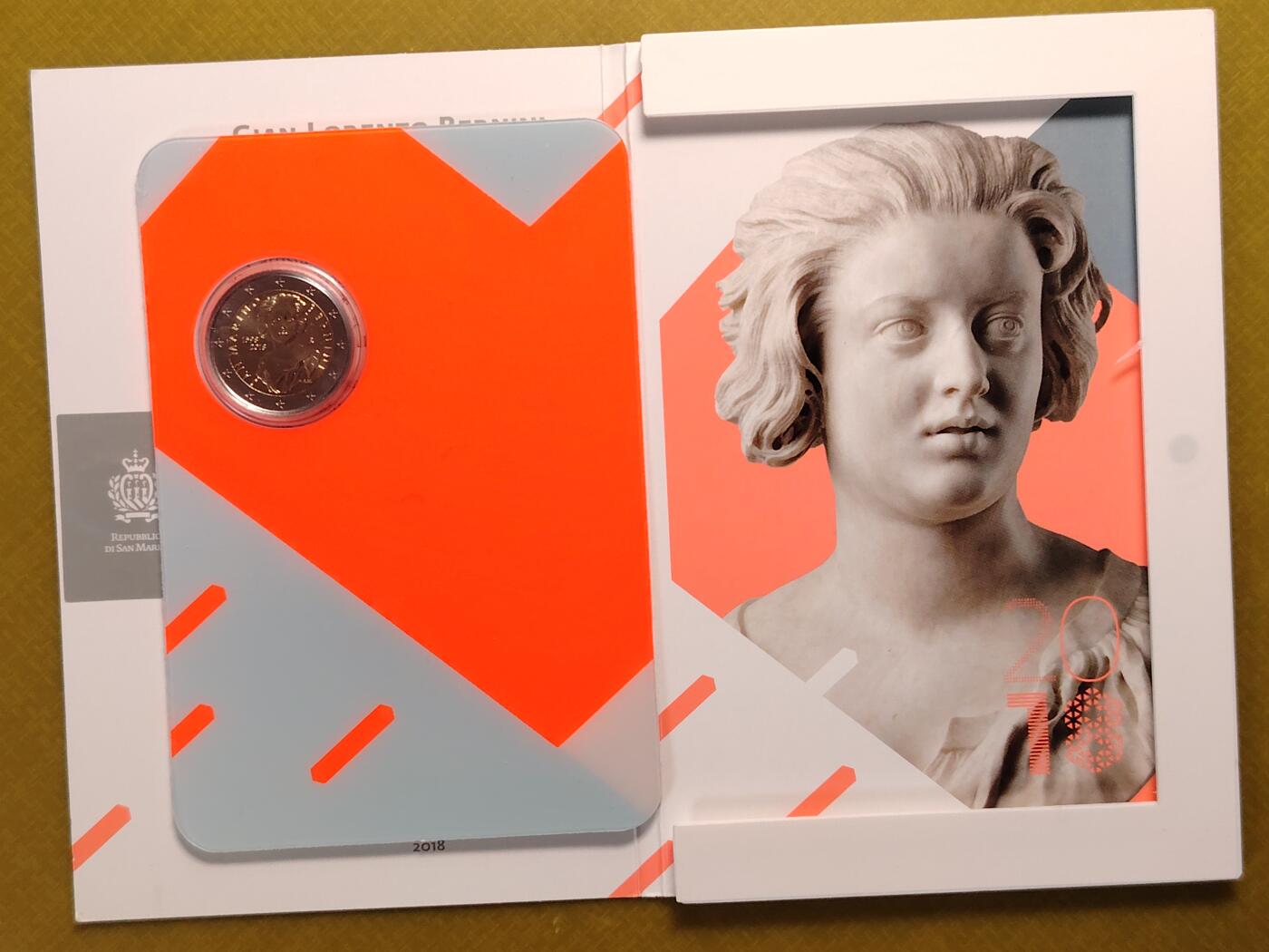 布加迪🐬～世界钱币(上海)🌾第 286 期 /  各国套币和散币