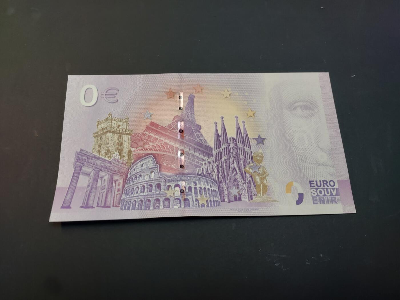 博彦收藏    4月11日 8点 钱币专场