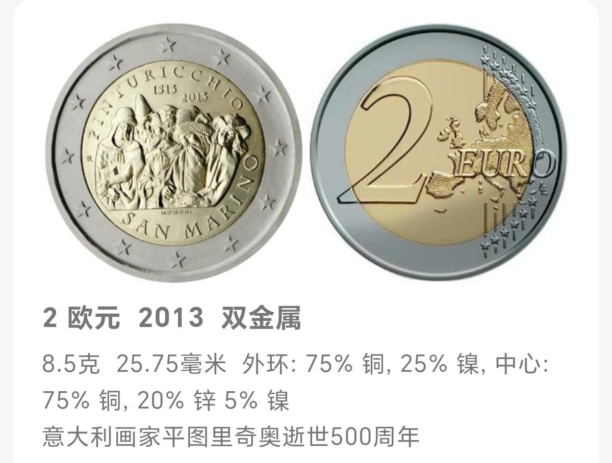 布加迪🐬～世界钱币(上海)🌾第 286 期 /  各国套币和散币