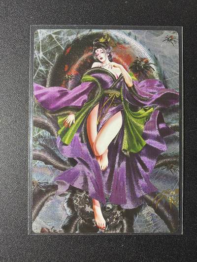 NO.29 好又多金牌大场，每周一站式配齐，方便凑单！（卖家送拍0抽成！周6晚9点截拍！） - 奇点 四妹 粗闪