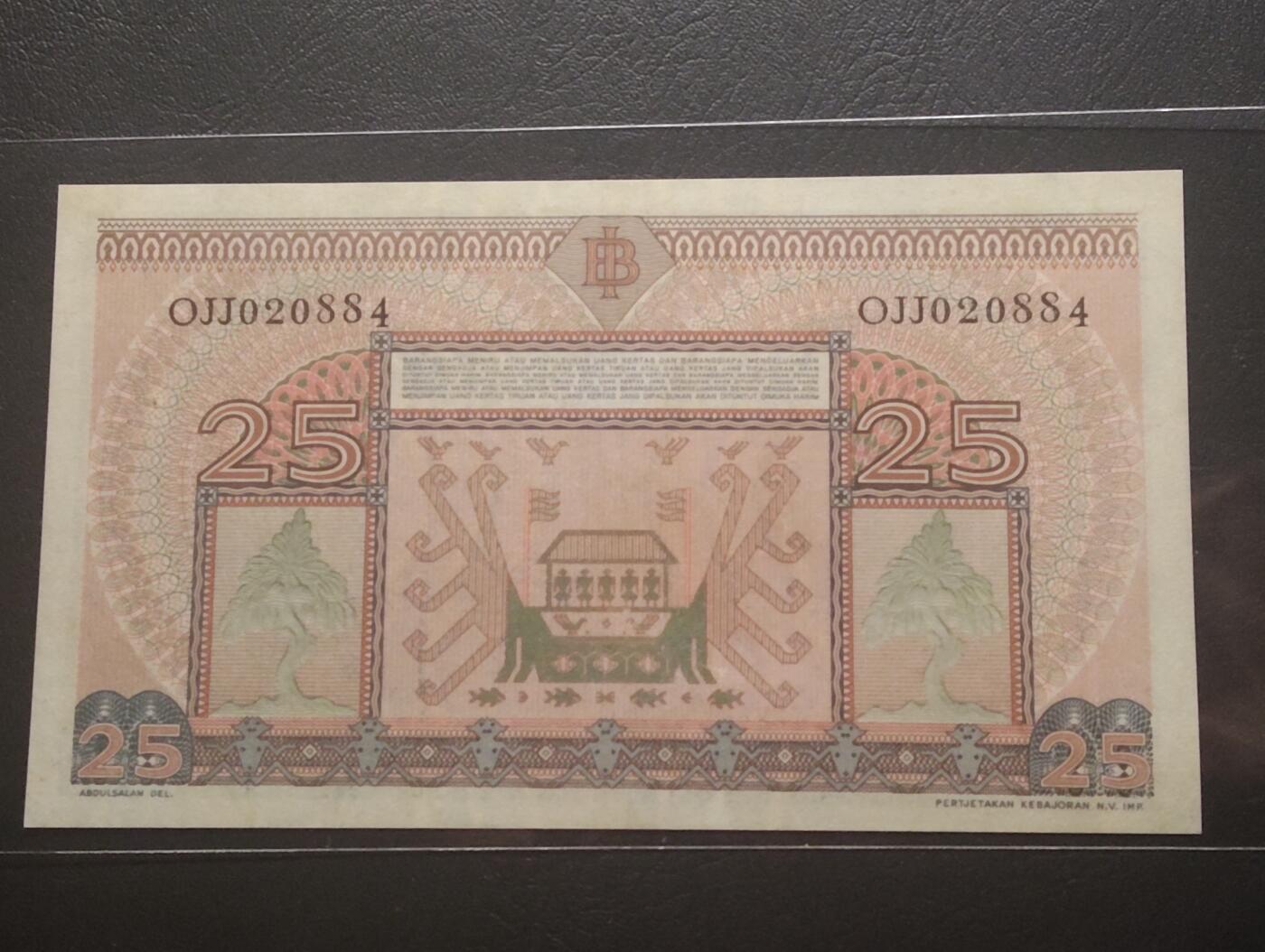 2026四月第一期，总222期